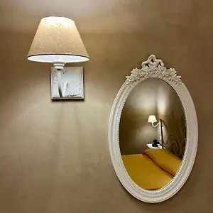  Ξενοδοχείο Boutique Calais