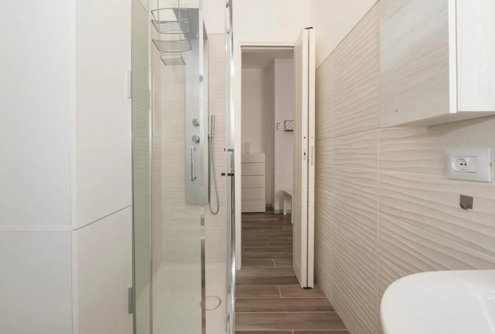 I-Host Apartment - Gressoney 6 Μιλάνο Ιταλία