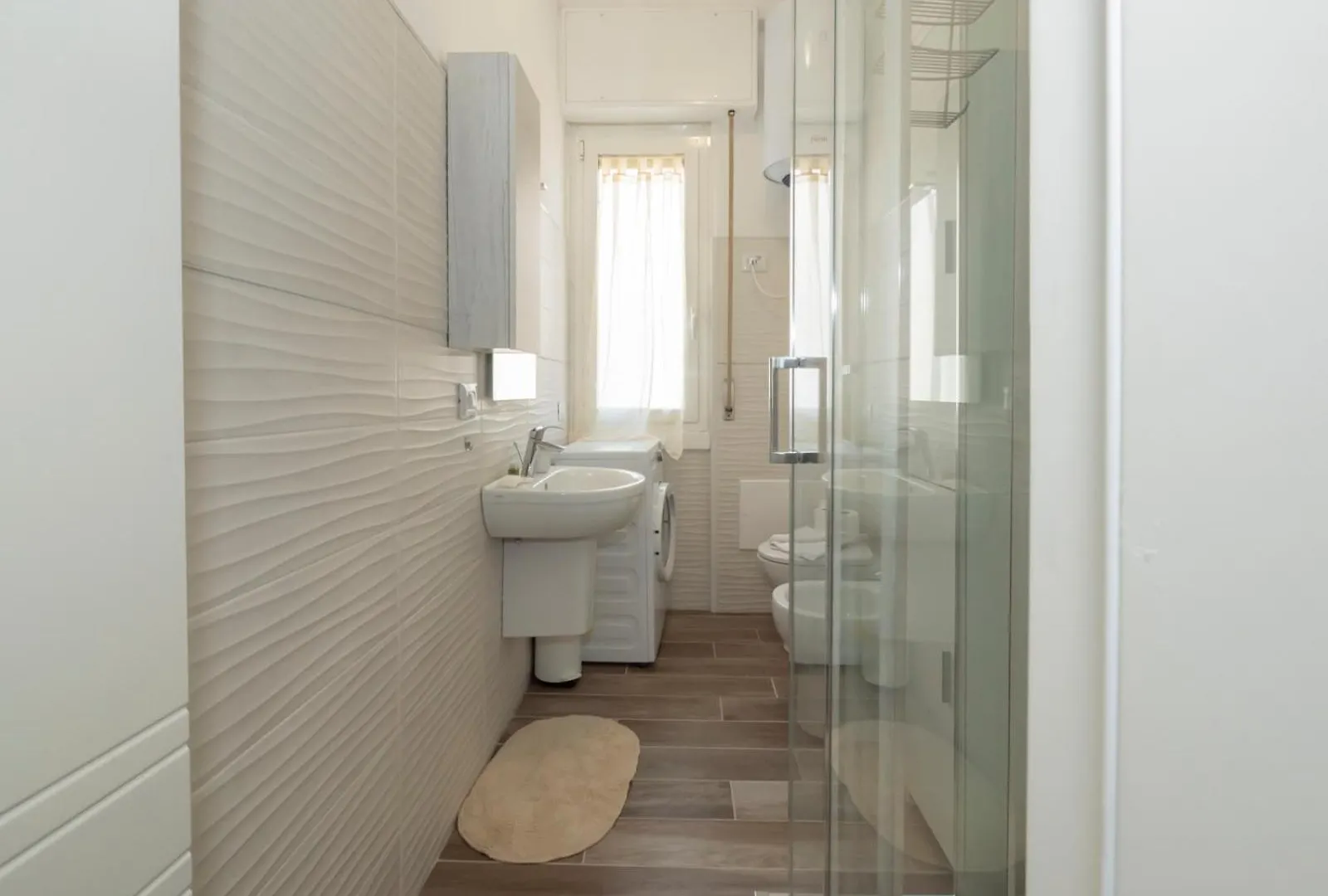I-Host Apartment - Gressoney 6 Μιλάνο